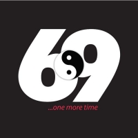 69, le nouvel EP