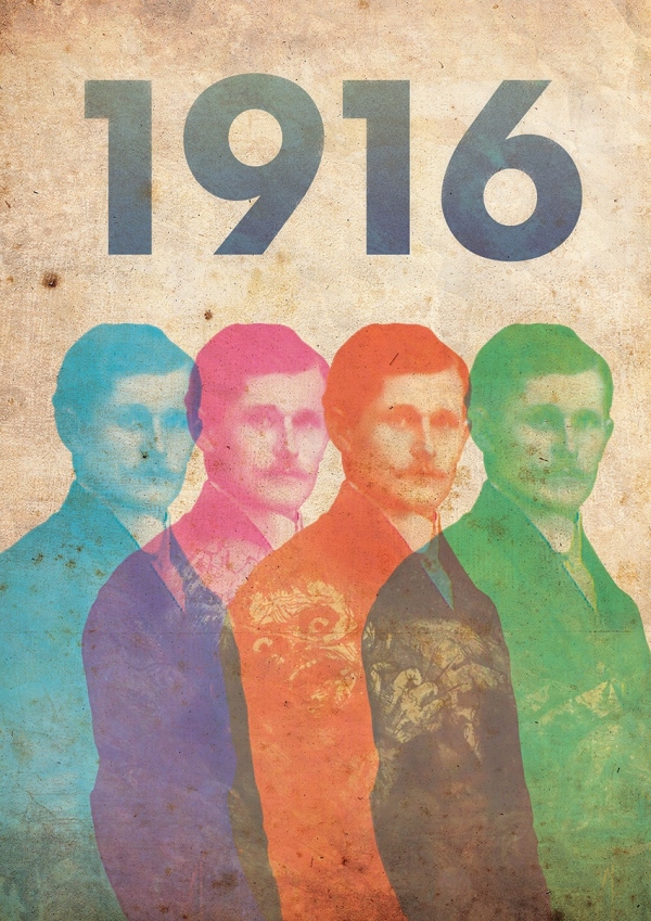 1916 !